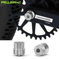 ราคา เครื่องมือถอดประกอบข้อเหวี่ยงและแผ่นดิสก์จักรยาน ออกแบบมาเพื่อ Cannondale Sl/SISL/SISL2 (41725879263)