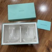 ราคา แก้วน้ำ Tiffany & Co (3731380381)