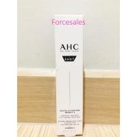 ราคา AHC เอเอชซี อายครีม 30 มล. (42052910275)