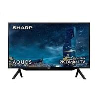 ราคา SHARP ทีวี LED Digital TV 2K 42 นิ้ว Sharp 2T-C42BD1X | ไทยมาร์ท THAIMART (17762339132)