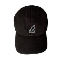 ราคา หมวกเด็กยี่ห้อ Kangol (28640367958)