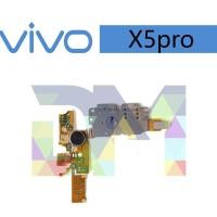 ราคา DM Phone สายแพรตูดชาร์จ vivo X5 Pro USB แพรชาร์จ แพรตูดชาร์จ แพรตูด vivo X5 Pro (5201373432)