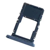 ราคา ถาดเมมโมรี่ Samsung Galaxy Tab A9 Plus (รุ่น WiFi ใส่ซิมไม่ได้) ถาดใส่เมมโมรี่ Samsung Galaxy Tab A9 Plus (29871273104)