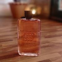 ราคา Gucci Guilty Absolute Edp For Men 90 ml. (5139052481)