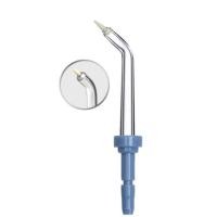 ราคา หัวฉีดเหงือก PP100E สำหรับ Waterpik (หัวฉีดน้ำยาง, อะไหล่) (49602822478)