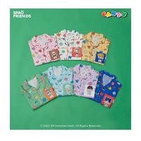 ราคา พรีออเดอร์​ชุดนอน เสื้อ candy nctdream (18482007300)