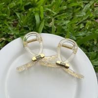 ราคา กิ้บหนีบผม 2 ชิ้น MIU MIU กิ้บติดผมสายหวาน กิ้บติดผมสายเกาหลี (41270402768)