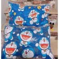 ราคา หมอนหนุนDisney ใบใหญ่ ลิขสิทธิ์แท้ (15551806358)