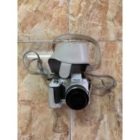 ราคา Nikon 1 V2 สภาพสวยๆ พร้อมเลนส์ Kit 10-30 mm (19880791538)