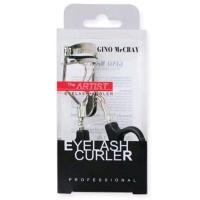 ราคา ที่ดัดขนตาของแท้%จากเมย์เบลลีนและBEAUTY BUFFET (18590017091)