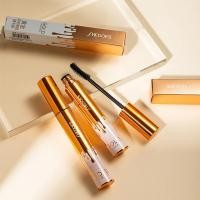 ราคา มาสคาร่าผม มาสคาร่า canmake SHEDOES Gold Water Drop Magic มาสคาร่ากันน้ําหนา Non-Smudge Long-Lasting Curling ขนตายาวขายส่ง (41728079284)