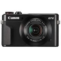 ราคา CANON POWERSHOT G7X MARK ll (660511799)
