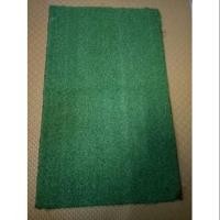 ราคา หญ้าเทียมสีเขียวเข้มให้ฟรี มือสอง แต่ขอค่าส่ง (2721171955)