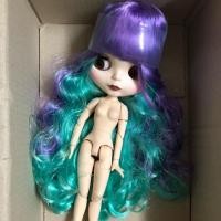 ราคา blythe reject แท้ น้องทำสลิปอายแล้ว (2361983560)