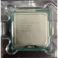 ราคา CPU Intel Core i5-3470 3.2 GHz 4คอ4เทรด 77W LGA 1155 (26216462841)