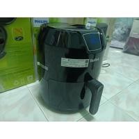 ราคา หม้อทอดไร้น้ำมันยี่ห้อ tefal (42472655796)