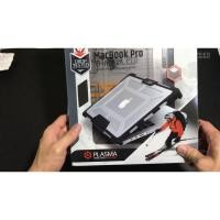 ราคา UAG Casing for MacBook Pro /Touch Bar (late 2016) (1180419562)