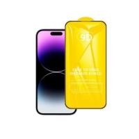 ราคา IPHONE Anti-Scratch/ กระจกนิรภัย Premium Glass 9D Series IPHONE 16/16 PLUS/ 16 PRO/ 16 PROMAX IPHONE 15/ 15 PLUS/ 15 PRO/ 15 PROMAX/ 14/ 14 PLUS/ 14 PRO/ 14 PROMAX/ 14 PROMAX/ 14 PROMAX/ 14 PROMAX/ 14