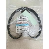 ราคา "แท้ศูนย์"สายพานไทม์มิ่ง/สายพานราวลิ้น Toyota Vigo,Furtuner,Tiger D4D,Commuter (6332260947)