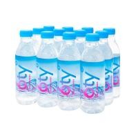 ราคา HomePro น้ำแร่ธรรมชาติ 100% 350 มล. แพ็ก 12 ขวด แบรนด์ ซิกตี้ดีกรี (43911994304)