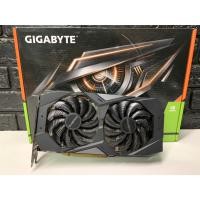 ราคา gigabyte gtx 1660 super 6gb (28010482043)