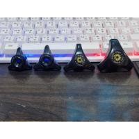 ราคา ฝาปรับเบรค Daiwa BG13 15 20 60 แท้ ตรงรุ่น (42503542650)