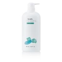 ราคา โลชั่นกิฟฟารีน โลชั่นแตงกวา ถนอมผิว เทนเดอรีน 500 ml. (25882037058)