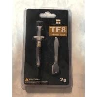 ราคา Thermalright TF8 (1696941775)