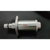 ราคา Scvวาล์วสวิตซ์ตูดปั้มโซล่า วีโก้,D4D,COMMUTER 1KD-2KD แท้ประมูลออกโรงงาน ดีกว่าของใหม่จีนแน่นอน มีรับประกัน30วัน (19854121358)