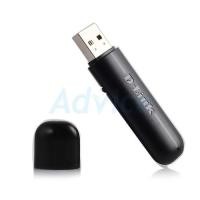 ราคา Wireless USB Adapter D-LINK (DWA-123) N150 (7116405604)