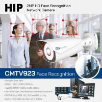 ราคา HIP CMQ101, HIP CCTV Face Reognition CMTV923กล้องตรวจจับใบหน้า แจ้งผ่าน Line (Face Detection Camera) และ CM92H กล้องสแกน (2479017343)