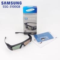 ราคา แว่นตา 3D SAMSUNG รุ่น SSG-3100GB (27205489891)