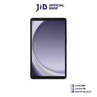ราคา TABLET (แท็บเล็ต) SAMSUNG GALAXY TAB A9 LTE (8GB/128GB) GRAPHITE (SM-X115NZAETHL) (28116964368)