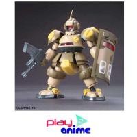 ราคา ➧ Bandai LBX DEQOO (Plastic Model) (27953795002)
