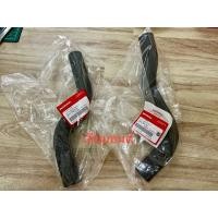 ราคา แท้ศูนย์ท่อยางหม้อน้ำ บนล่าง Honda City 2014-2018 ของแท้ 100% (26977148049)
