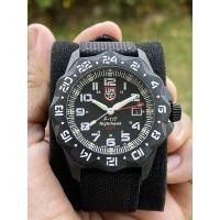 ราคา luminox 6441 มือสอง ของแท้ (19670197130)