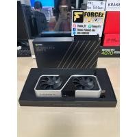 ราคา การ์ดจอ NVIDIA GeForce RTX 3060Ti มือสองสภาพดี (29912369307)