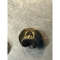 ราคา เหรียญพดด้วงเหรียญโบราณ (44328035086)