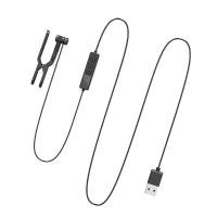 ราคา Exhila Auto Clickers สําหรับโทรศัพท์อัตโนมัติโทรศัพท์หน้าจอ Tapper อัตโนมัติทางกายภาพ Tapper สําหรับเกม Assistance Task Tapper (56153515290)