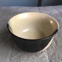 ราคา กระถาง มือสองญี่ปุ่น (6278086466)