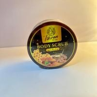 ราคา สคลับมะขาม ไม่บาดผิว (23875143747)