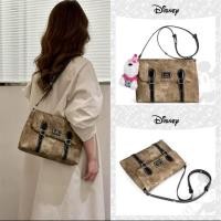 ราคา กระเป๋าสะพายข้างลายดิสนีย์ (43452489507)