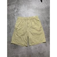 ราคา Zara man shortpants ยืด (23779015943)