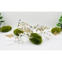 ราคา มังกร มังกรคาบแก้ว มังกรแก้ว ปีมะโรง ราคาต่อตัว ราคาส่ง-ปลีก มังกรทอง #มังกร #เสริมฮวงจุ้ย #เสริมดวง #มะโรง (8812400196)