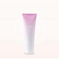 ราคา ครีมบำรุงผิวกาย กิฟฟารีน ซีเคร็ท ไวท์ ครีม คืนความขาวเนียนให้จุดบอบบางของผิว (85 กรัม) (27140301571)