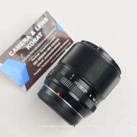 ราคา เลนส์ FUJI XF 60mm F2.4R Macro (29510157054)