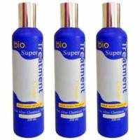 ราคา ทรีทเม้นท์ Bio พร้อมส่ง (39256795)