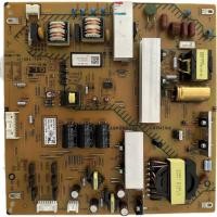 ราคา 0000480 #เพาเวอร์ซัพพลาย Power suppy TV SONY รุ่น KD-49X8300C พาร์ท APS-386 (27004557133)