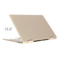 ราคา Notebook HP Envy X360 13-bd0505TU (Pale Gold) A0136502 (14317218353)