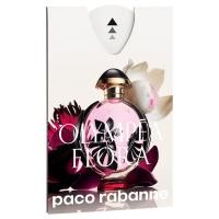 ราคา [สินค้าสมนาคุณ งดจำหน่าย] RABANNE-Olympea Floral EDP (GWP)//0.30ML (42826208243)